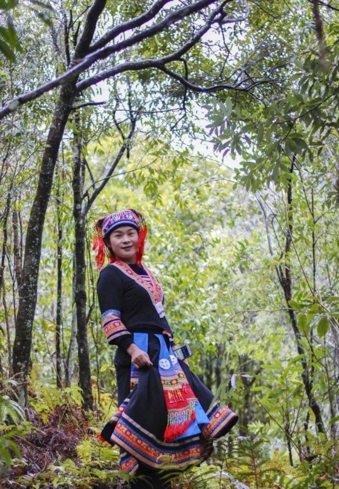 四川美女多吗？游戏画面