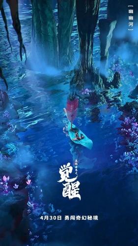 虎皮兰家里面可以养吗？