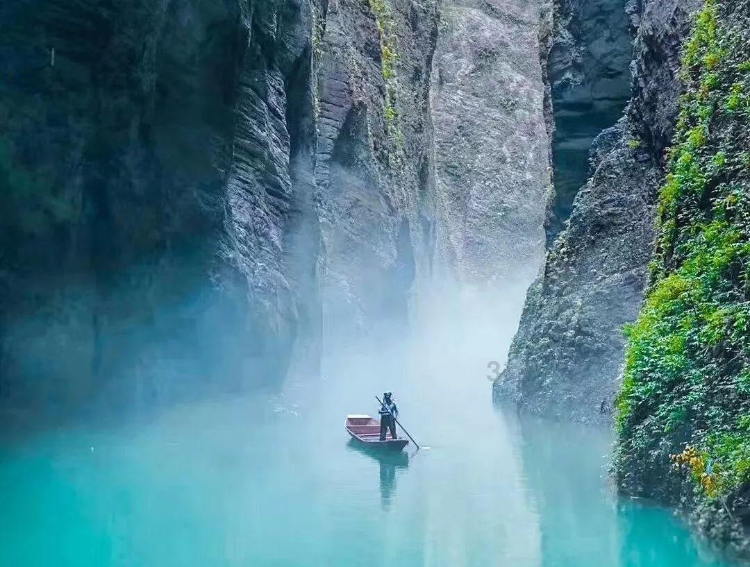人的健康体重怎么算？游戏画面