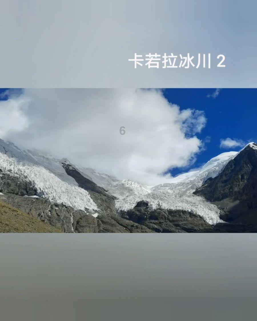萨法维王朝时期，迁都体现了每座首都城市的巨大影响力