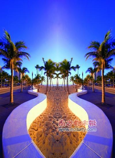 蛋糕一般存放几天会坏游戏画面