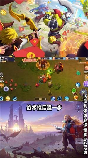 春节给孩子发红包 给多少钱合适?| 郑州市将发放5000万元汽车消费券