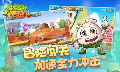 快速接空瓶