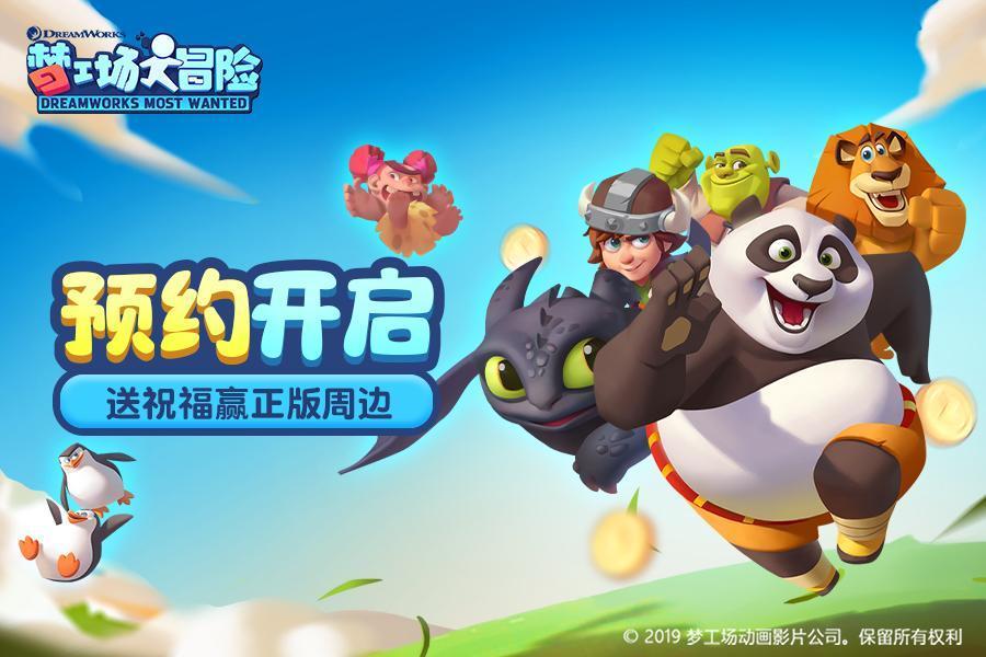 甘肃研学旅行主题线路课程集锦展示之五十八:历久弥新·悠悠河州研学游
