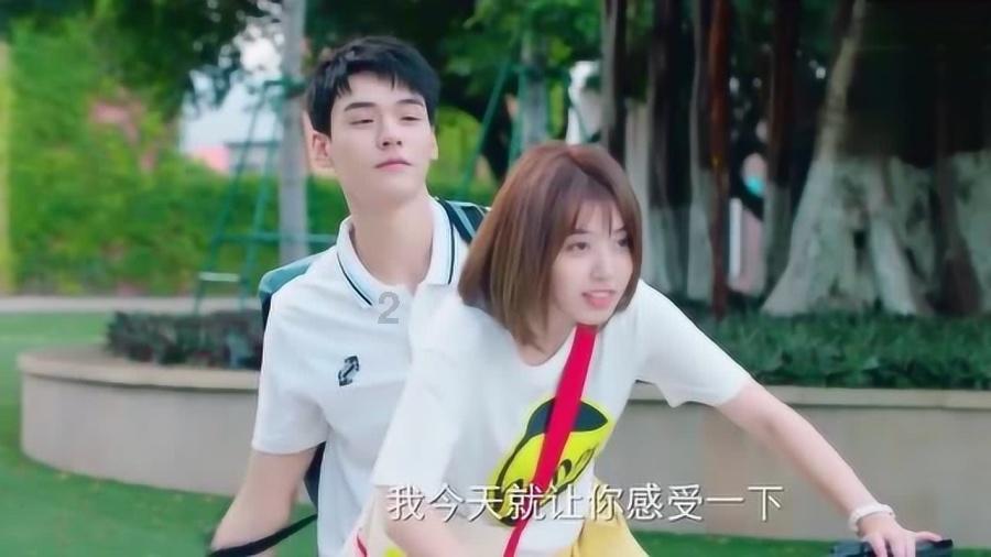 成语章绝句断的意思