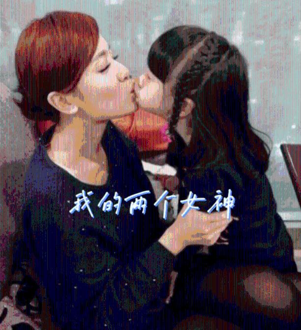 燃烧吧大脑装瓶子游戏