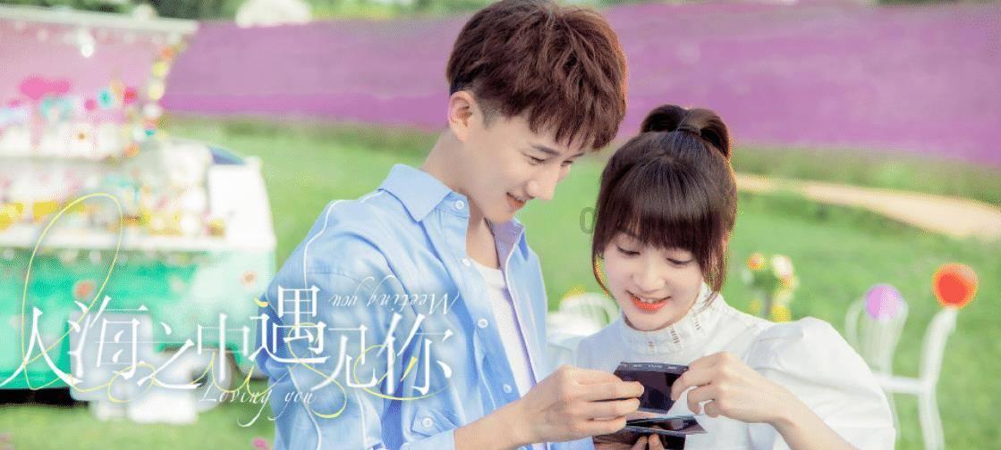 逗小猴开心系列201