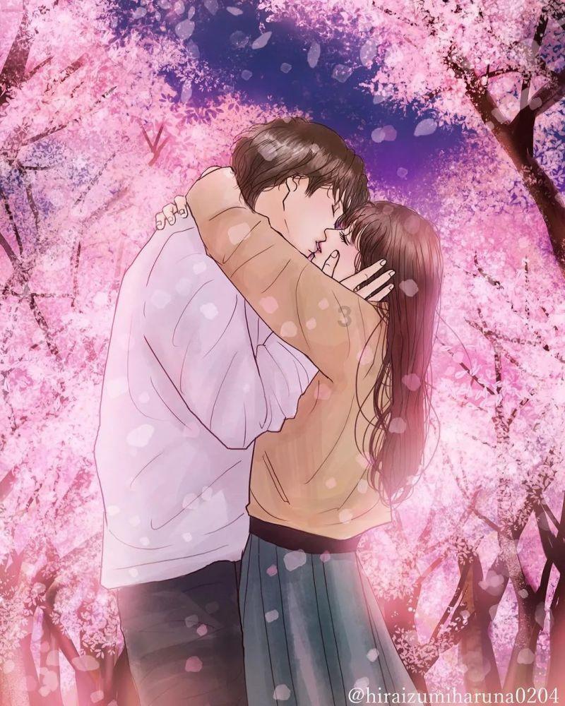 女生说不用谢应该怎么回复游戏画面