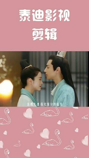 城邦争霸正式中文版