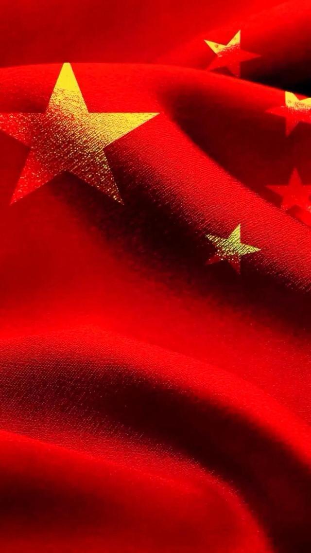 最美的校园女生74