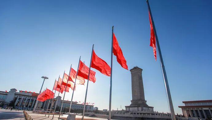 河洛群侠传