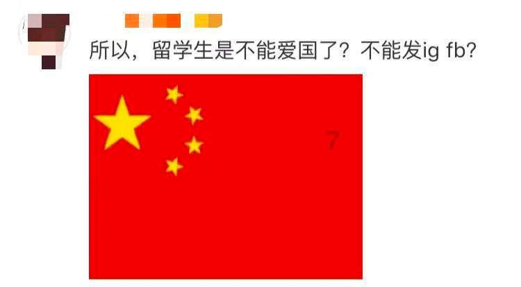 双点医院