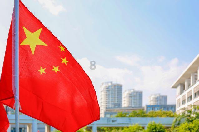 较量到最后一秒：篮网的逆转奇迹是怎样炼成的