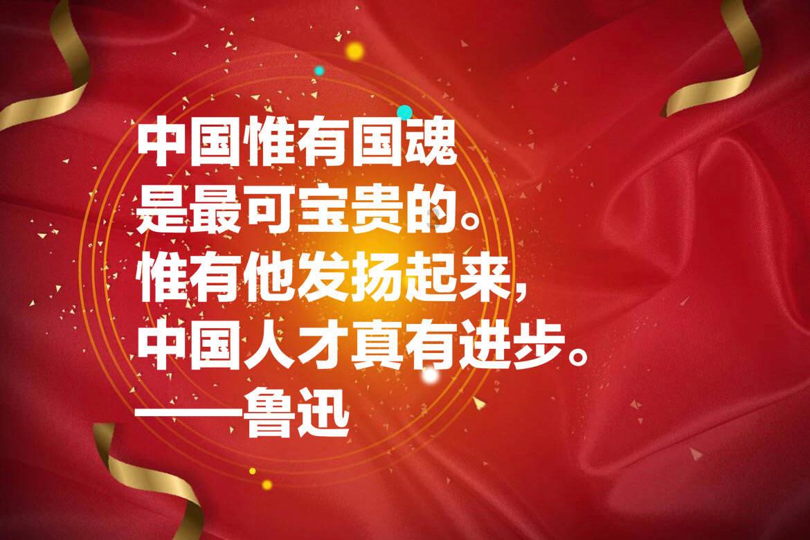为什么writing has play an important part in mylife错？游戏画面