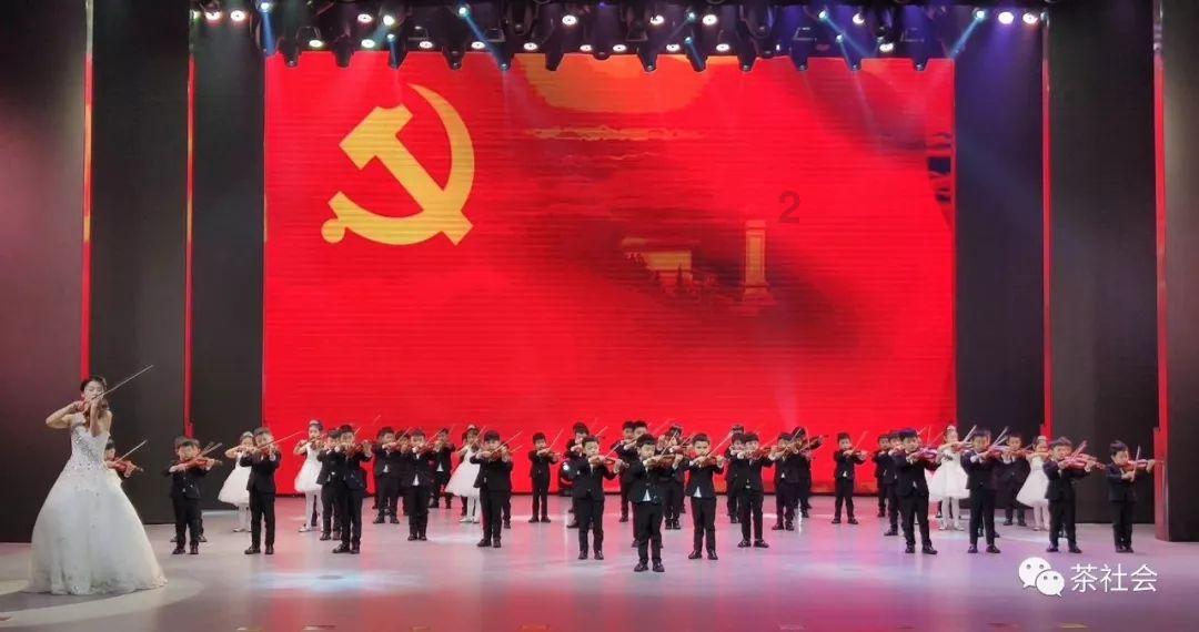 组装机械警暴龙2