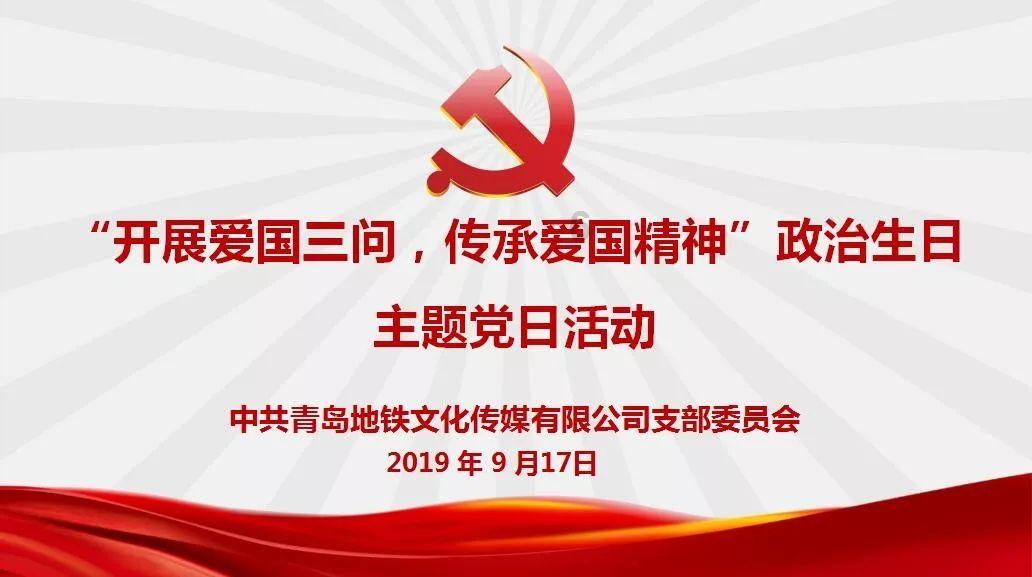 爱丽丝和闺蜜
