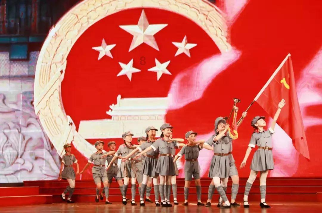 希勒谈拉什福德:他需要强力的管理,继续这样他生涯会有巨大遗憾