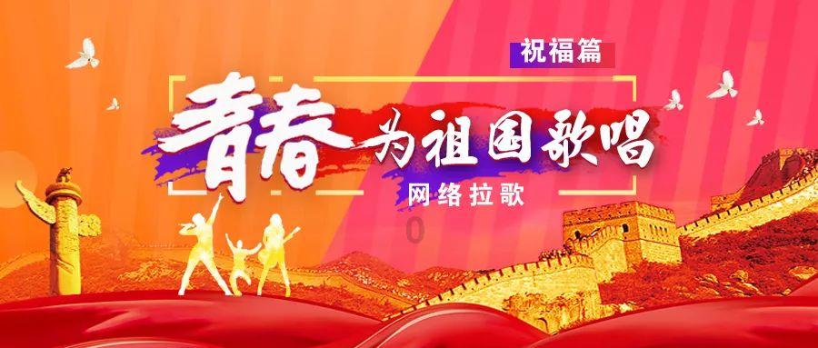 你能接受另一半帮异性挡酒吗？游戏画面