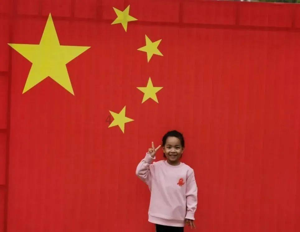 宝可梦探险寻宝