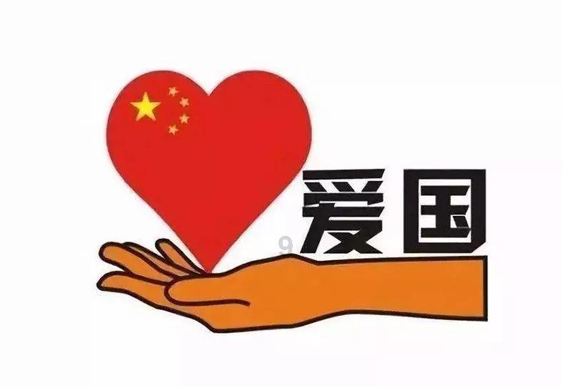 你好江西 | 千年窑火,生生不息