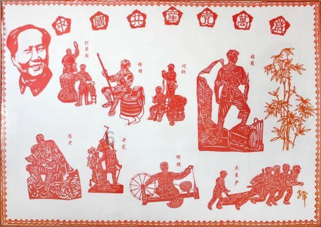 魔兽世界