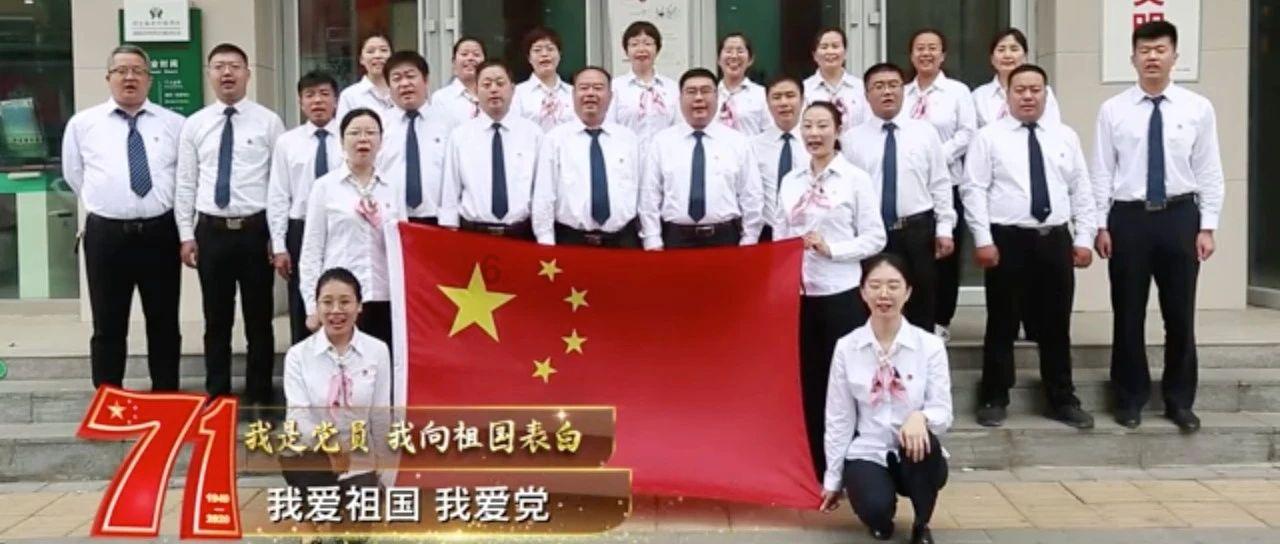 从库尔德人的民族意识，看中东地区的外部势力干涉问题