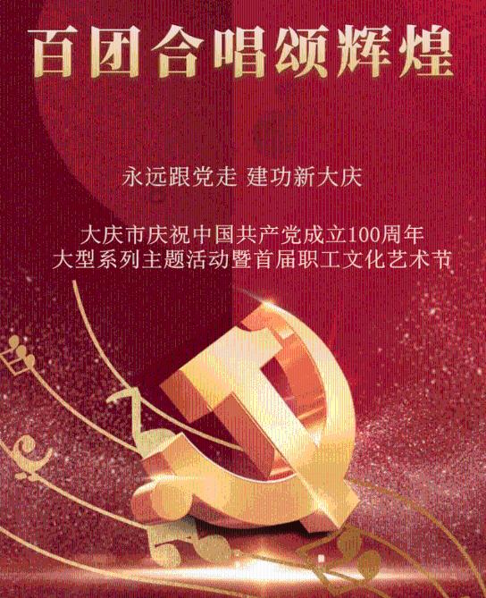夫妻感情再好，结婚超过了20年，也得多留三个心眼，没坏处