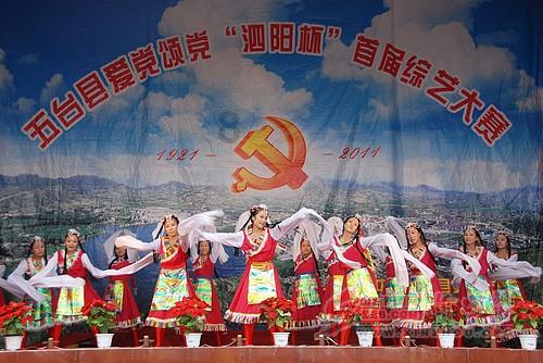 大陆不费一兵一卒！祖国统一又近一步，“台独”末日丧钟敲响