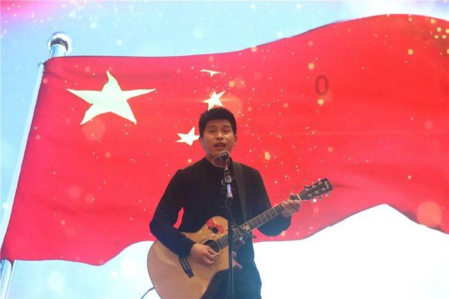 临淄医保分局:以考核促工作,助推医疗服务提质增效