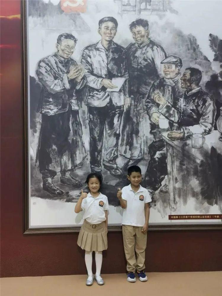 三本令人眼前一亮的冷门完本好书,各种各样的反转,让人目不暇接
