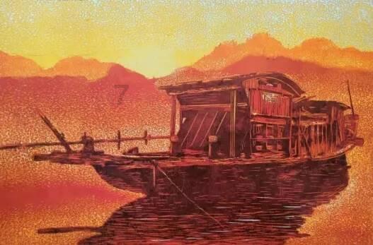 你能接受另一半帮异性挡酒吗？游戏画面