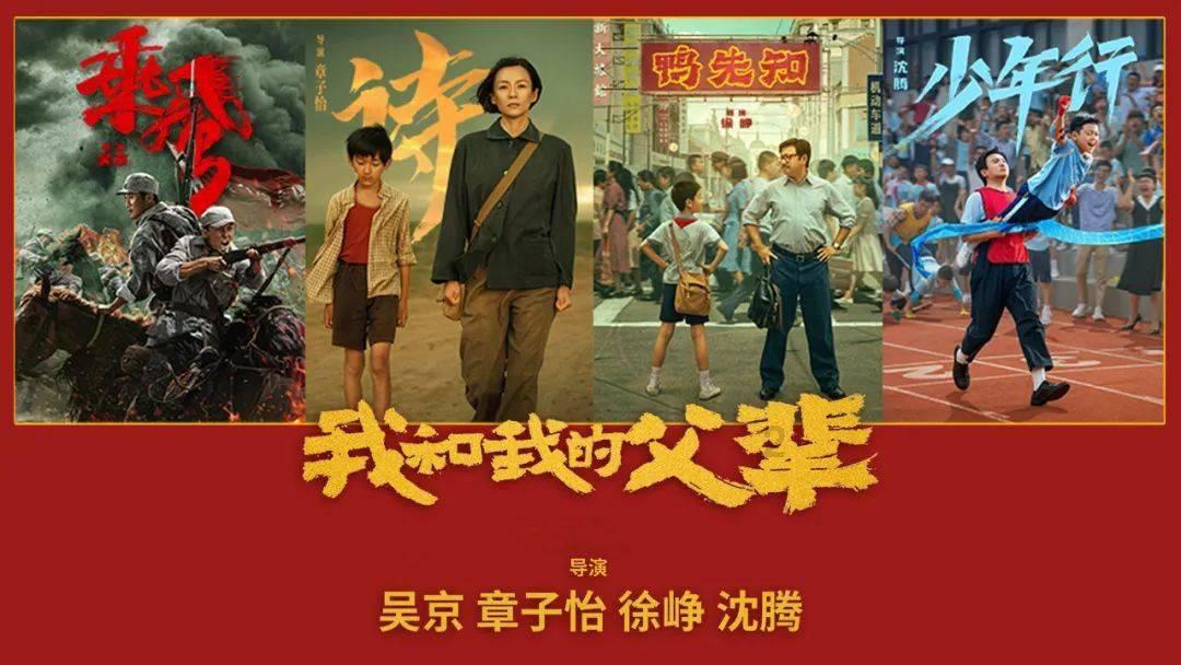 不认识字怎么找工作？游戏画面