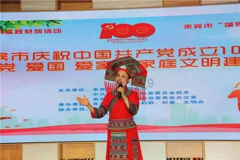 女生说不用谢应该怎么回复游戏画面