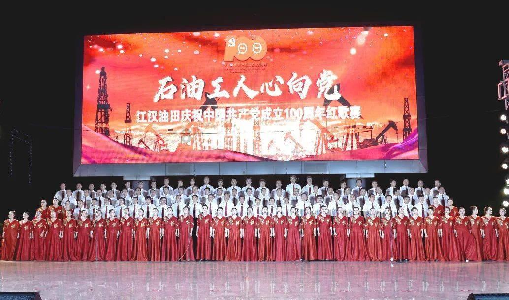 如何看待教育部要求「小学生作业不出校门」？游戏画面