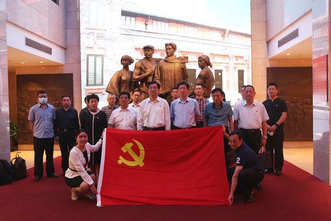 像素排球大作战