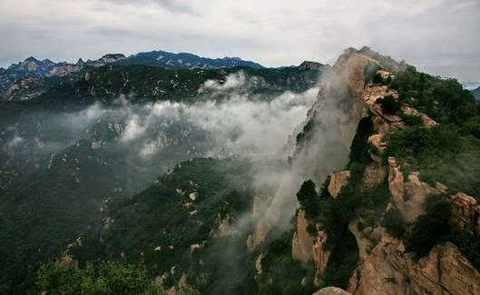 捅C对阵Pangeyo 《冒险岛:联盟的意志》中韩玩家巅峰对决即将开播