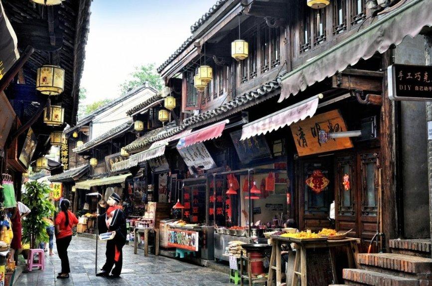 成长家园2