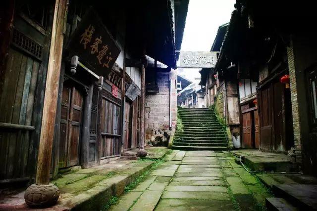 大摩:予晶苑国际“增持”评级 目标价3.3港元