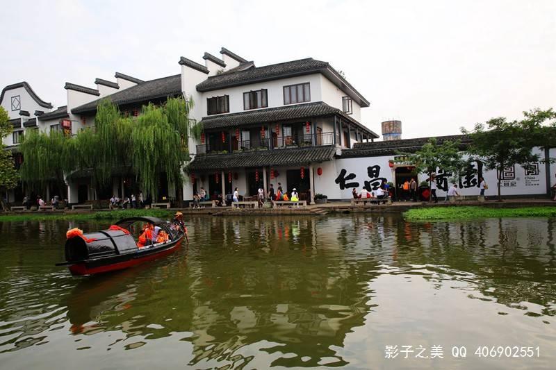 沙特联赛夏季转会计划曝光,将耗资20亿英镑引进两大巨星,球迷惊讶
