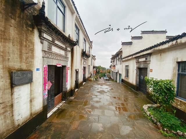 热血传奇